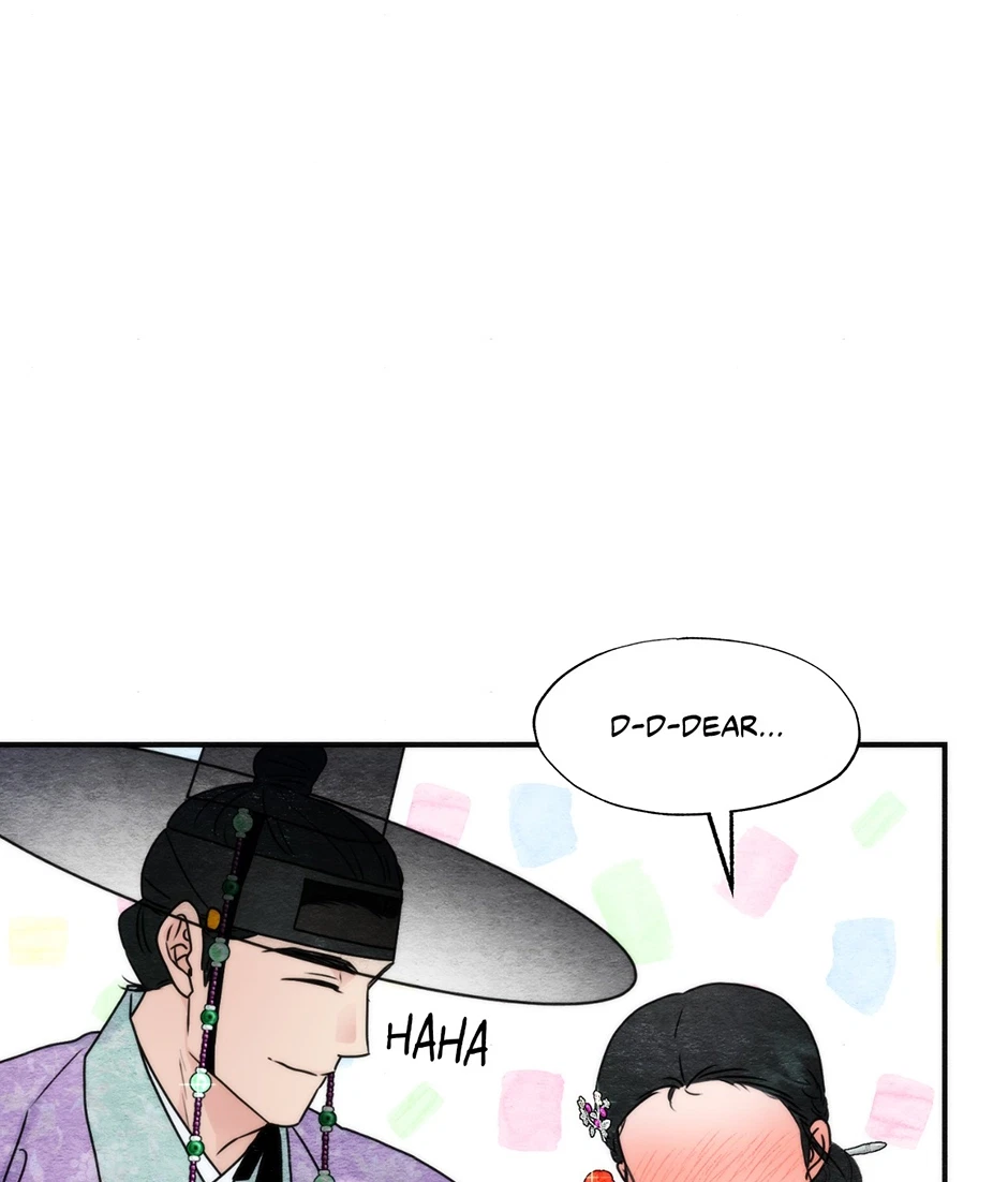 Chapter 92, page 93