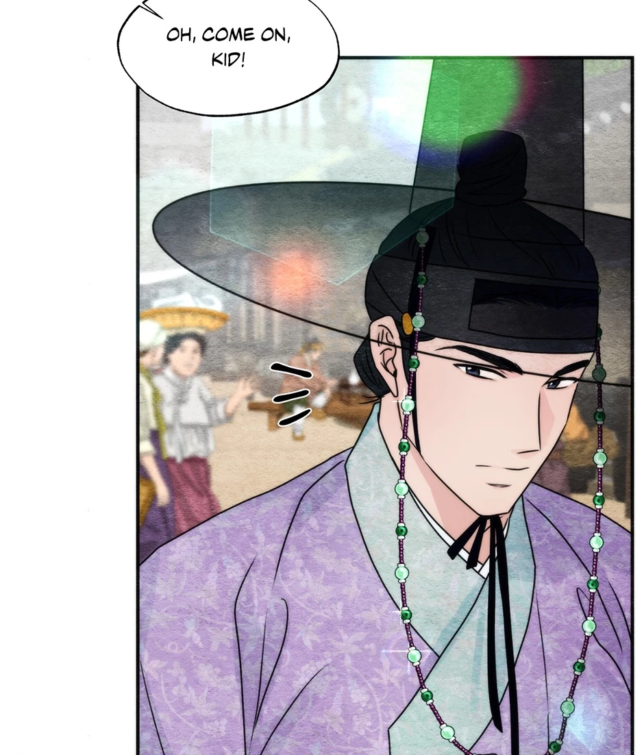 Chapter 92, page 95