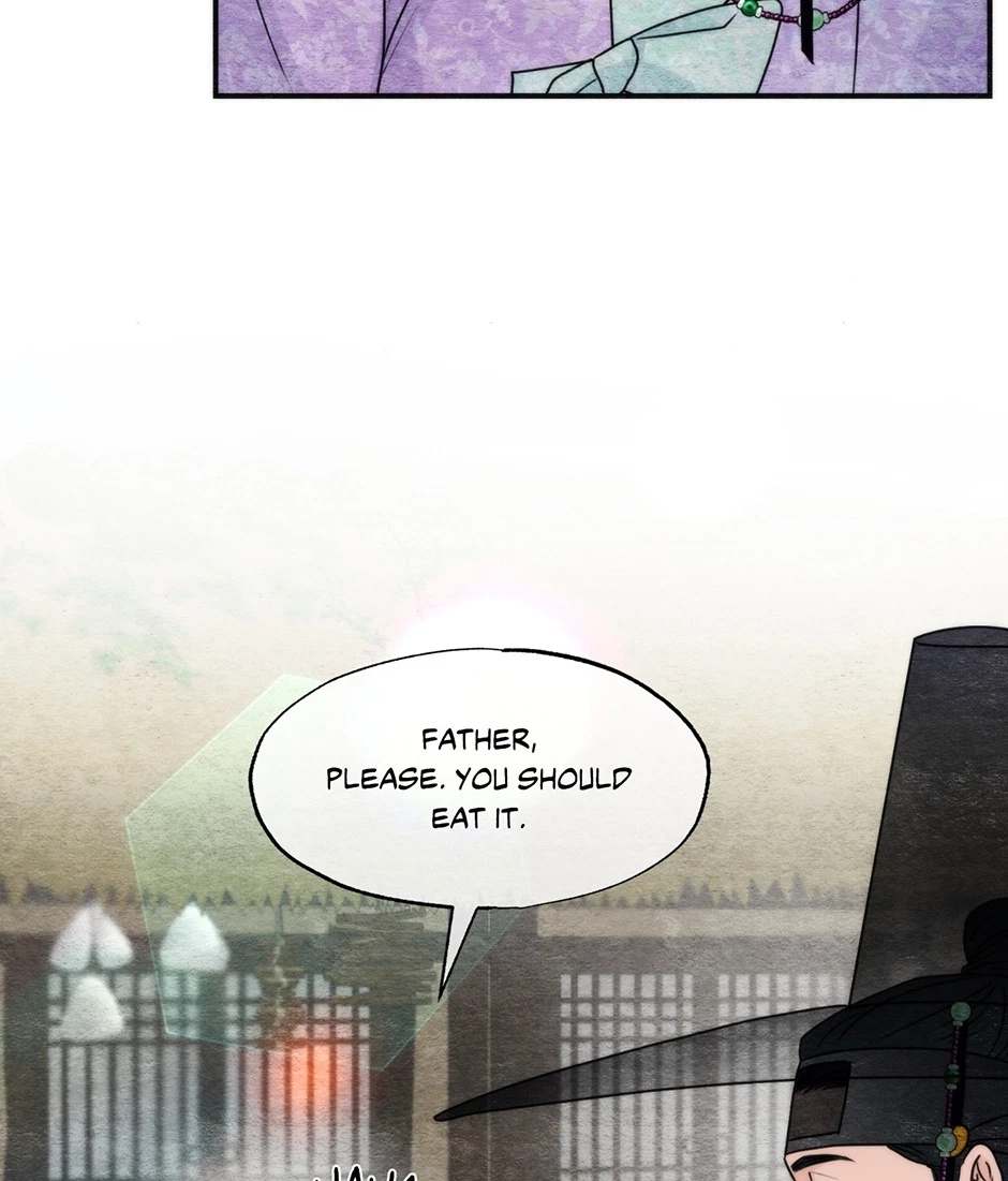Chapter 92, page 96