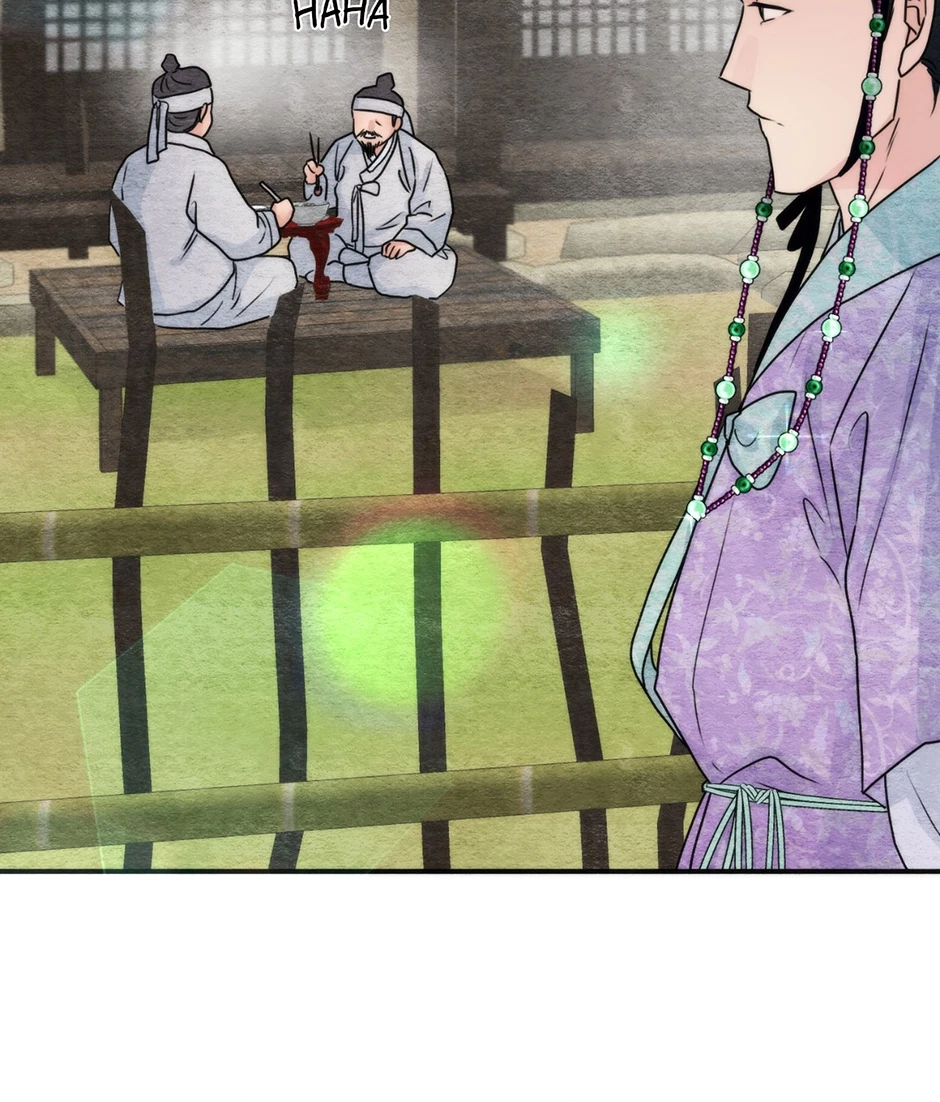 Chapter 92, page 97