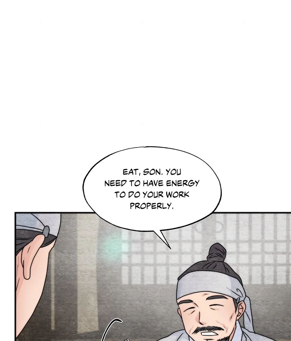 Chapter 92, page 98