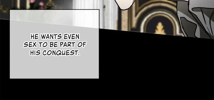 Chapter 94, page 10