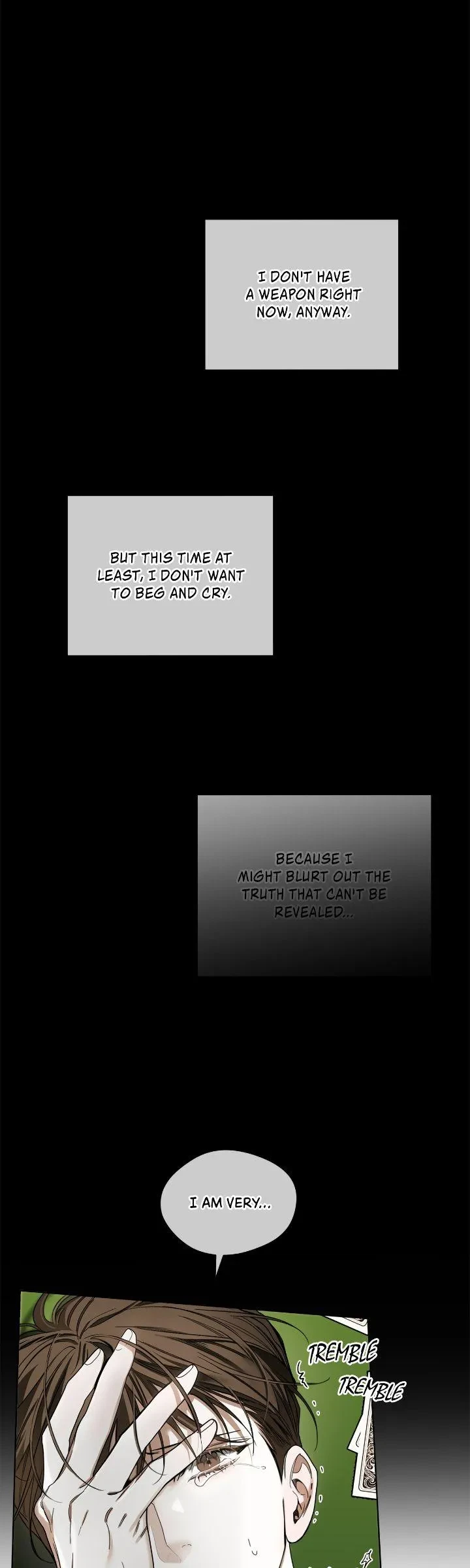 Chapter 94, page 11