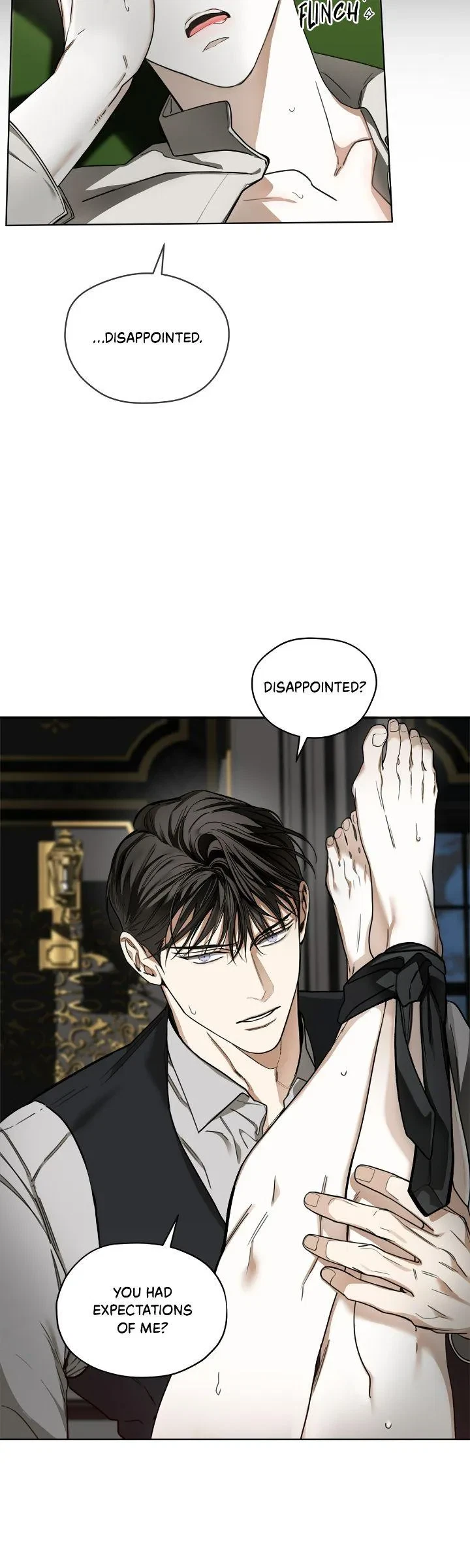 Chapter 94, page 12