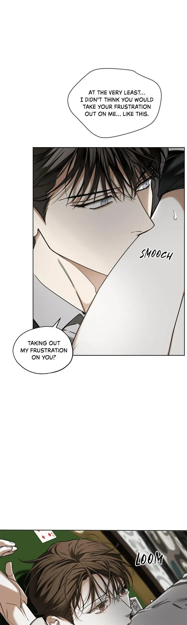 Chapter 94, page 13