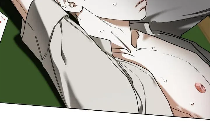 Chapter 94, page 14