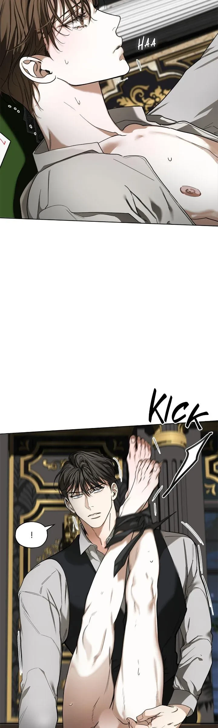 Chapter 94, page 16
