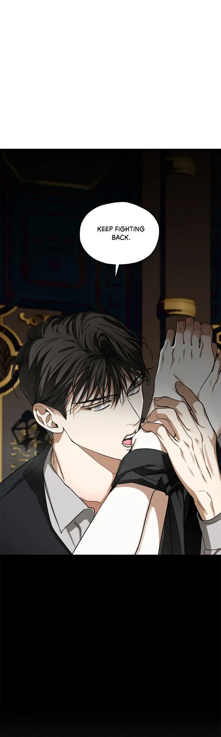 Chapter 94, page 18