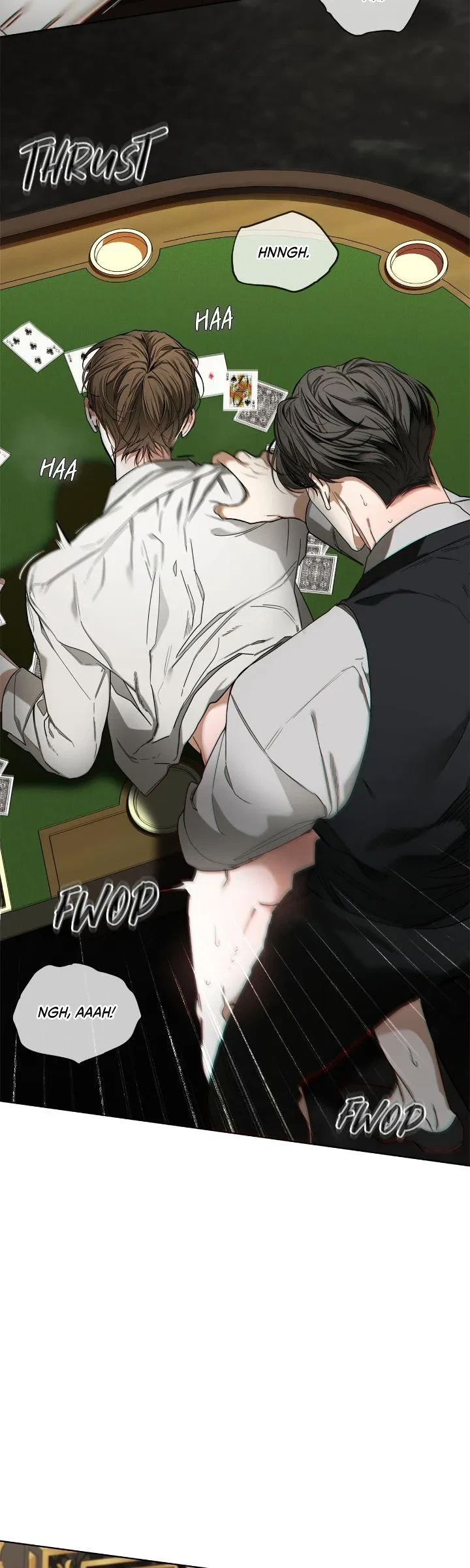 Chapter 94, page 2