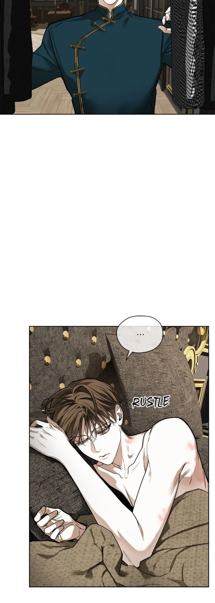 Chapter 94, page 20