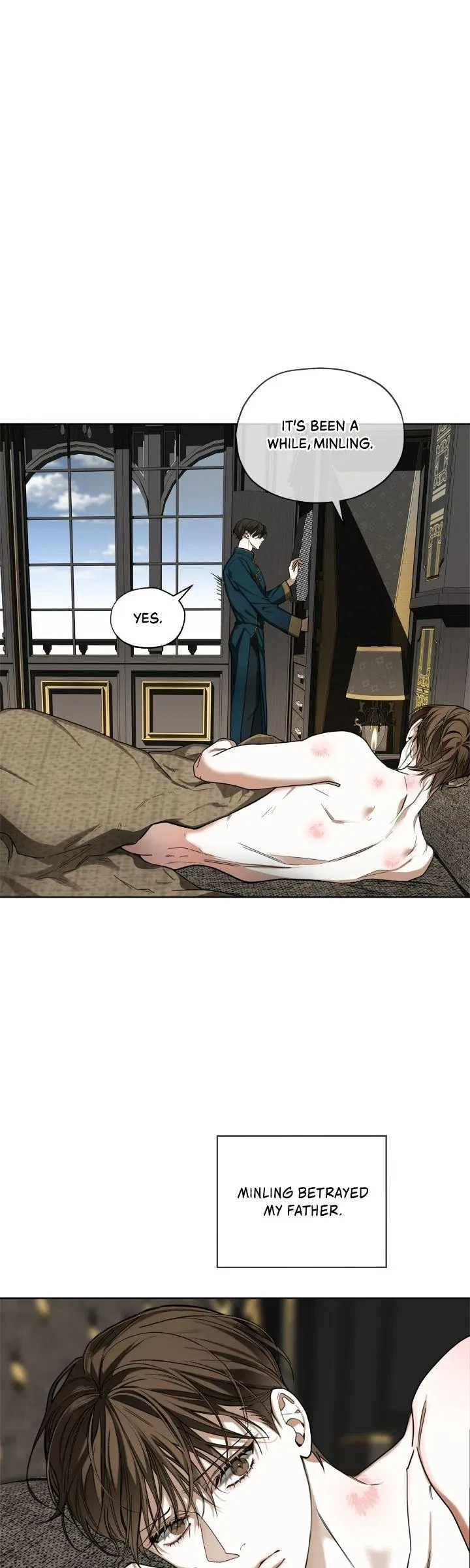 Chapter 94, page 21