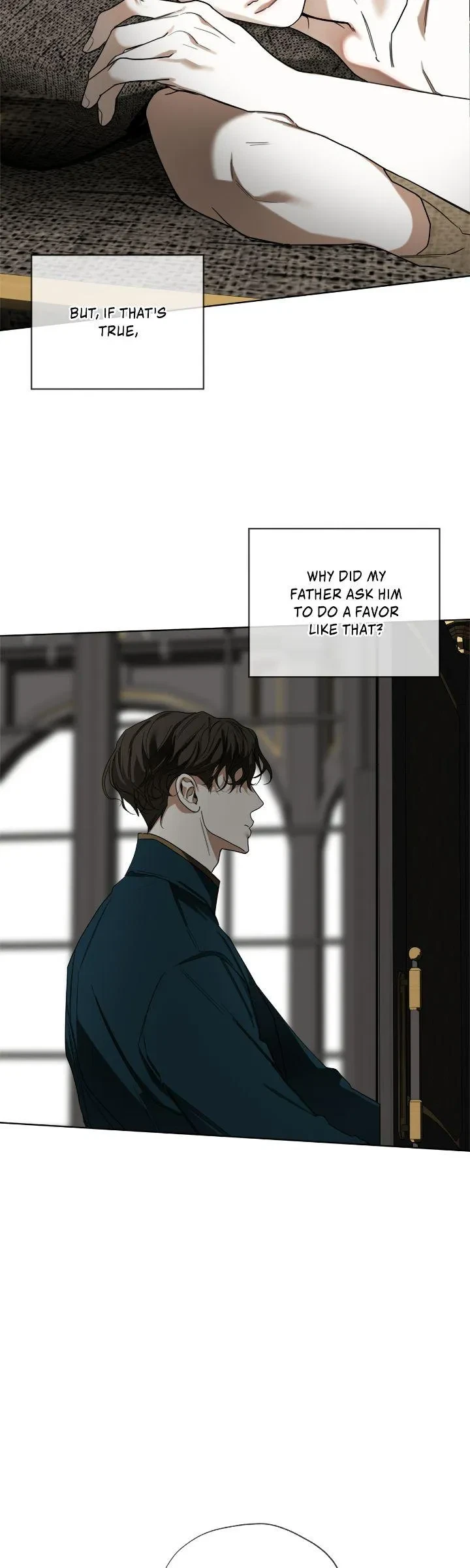 Chapter 94, page 22