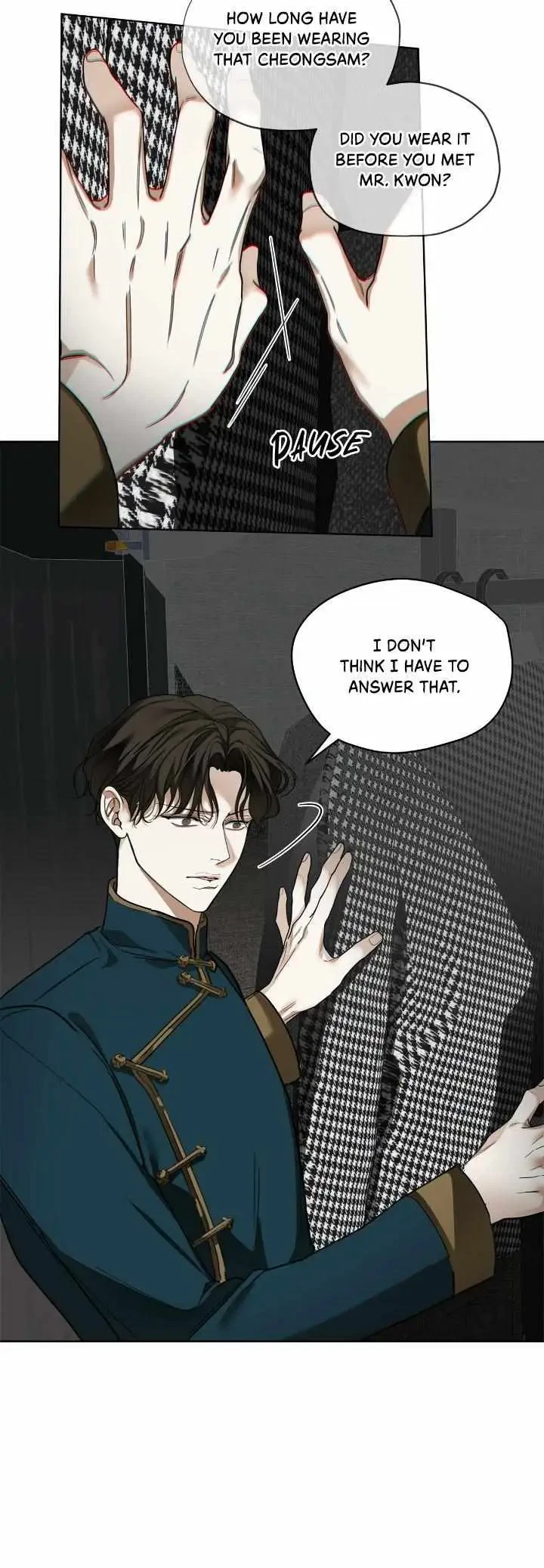 Chapter 94, page 23