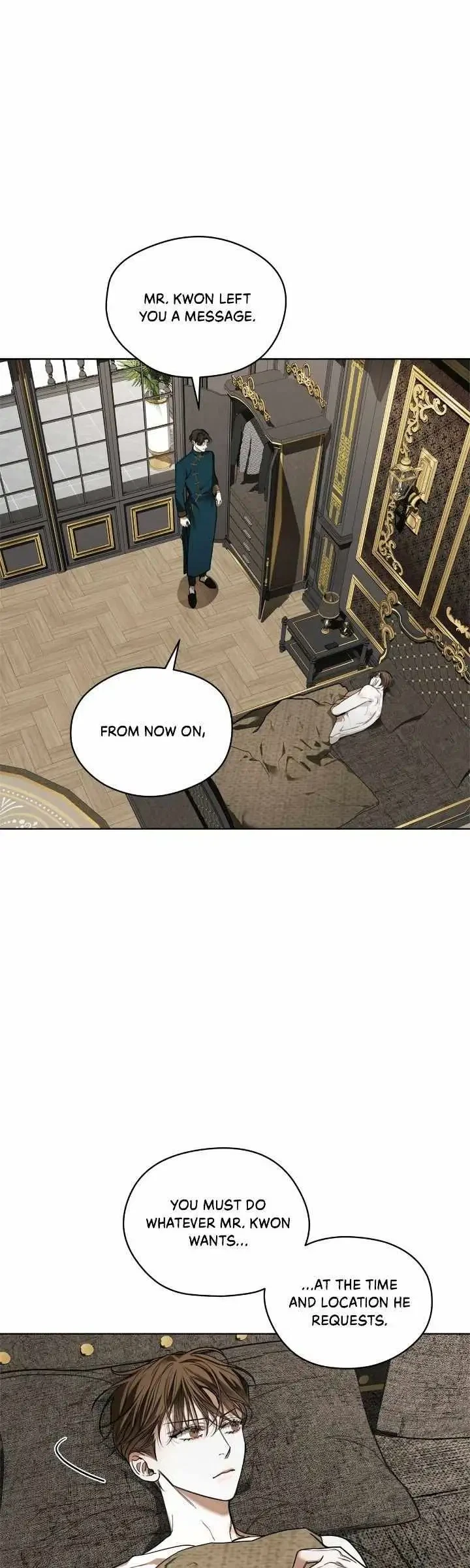 Chapter 94, page 24