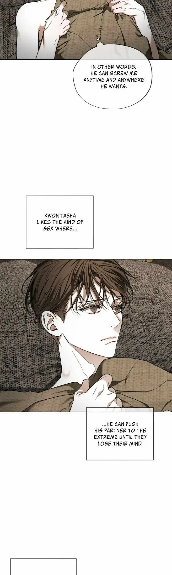Chapter 94, page 25