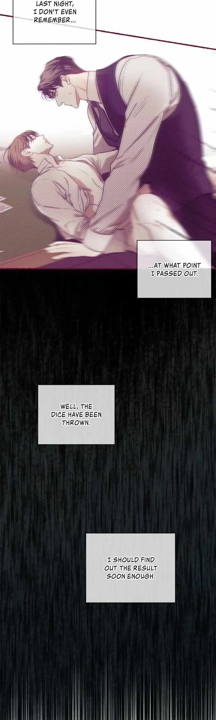 Chapter 94, page 26
