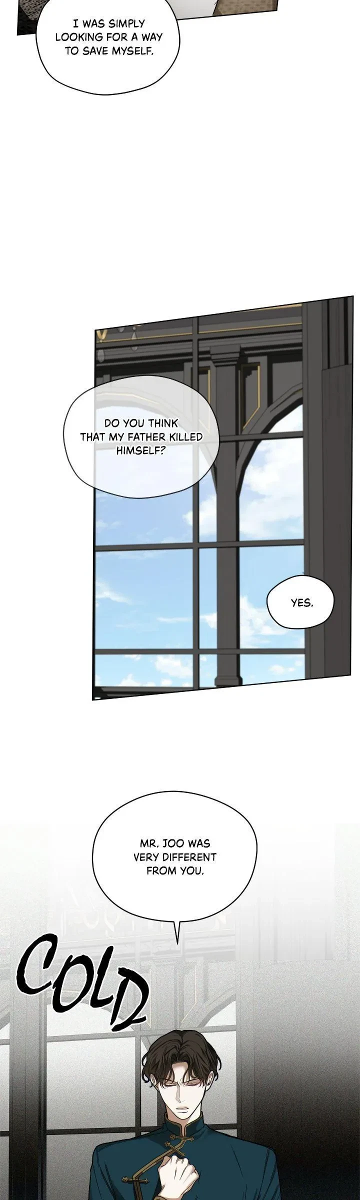 Chapter 94, page 29