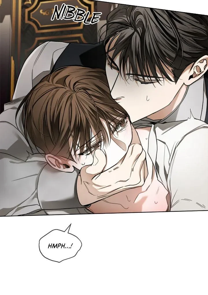 Chapter 94, page 3