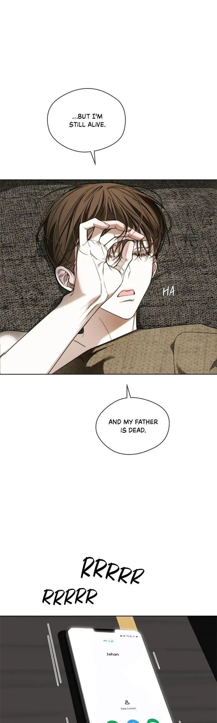 Chapter 94, page 31