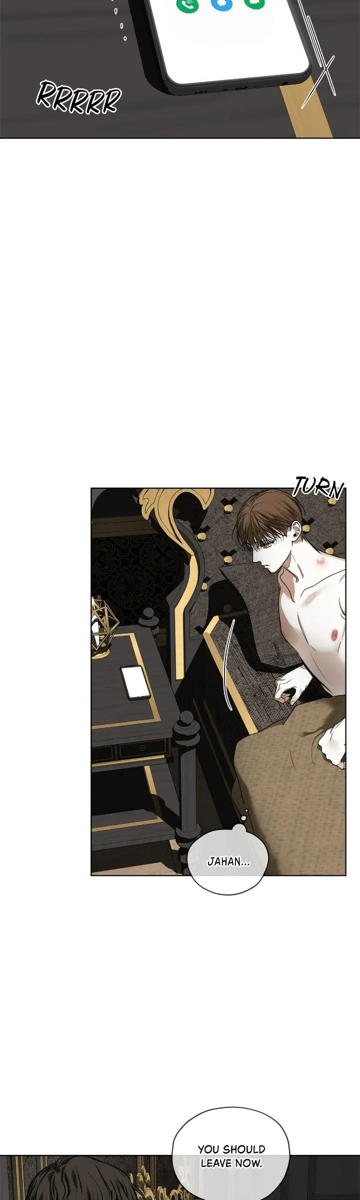 Chapter 94, page 32