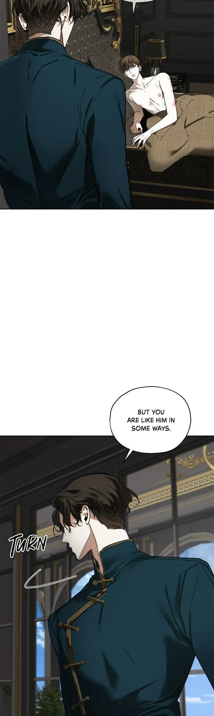 Chapter 94, page 33