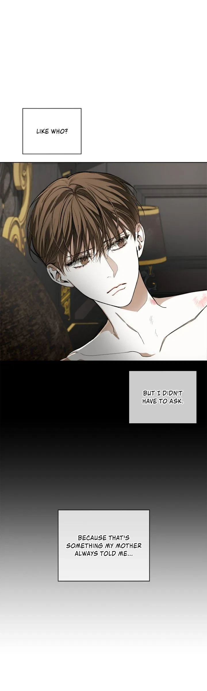 Chapter 94, page 35