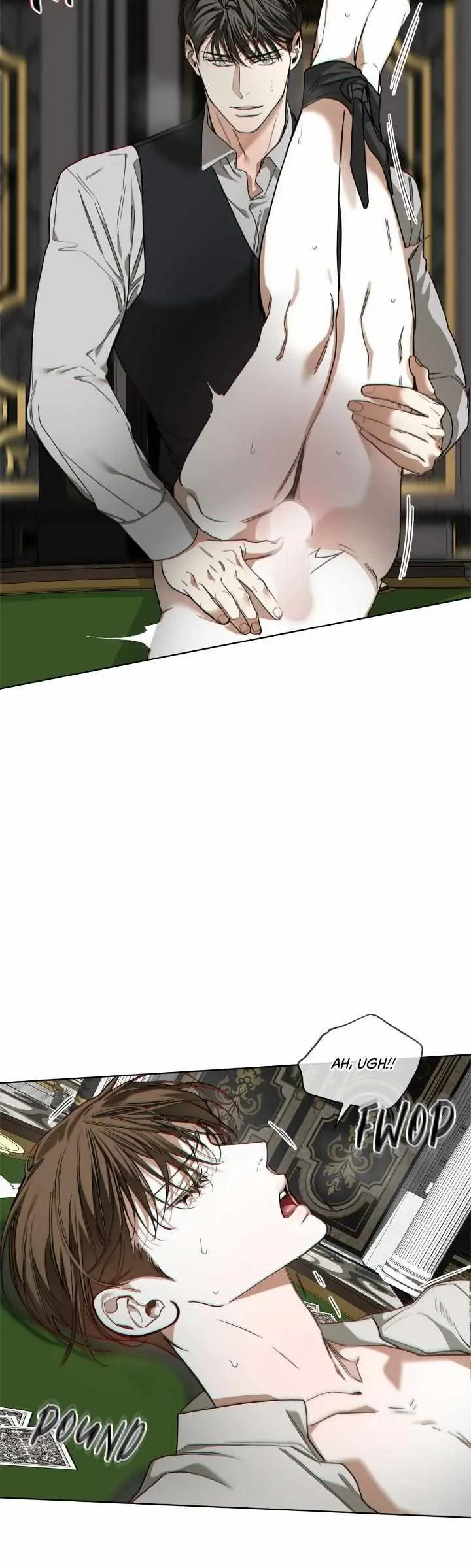 Chapter 94, page 6
