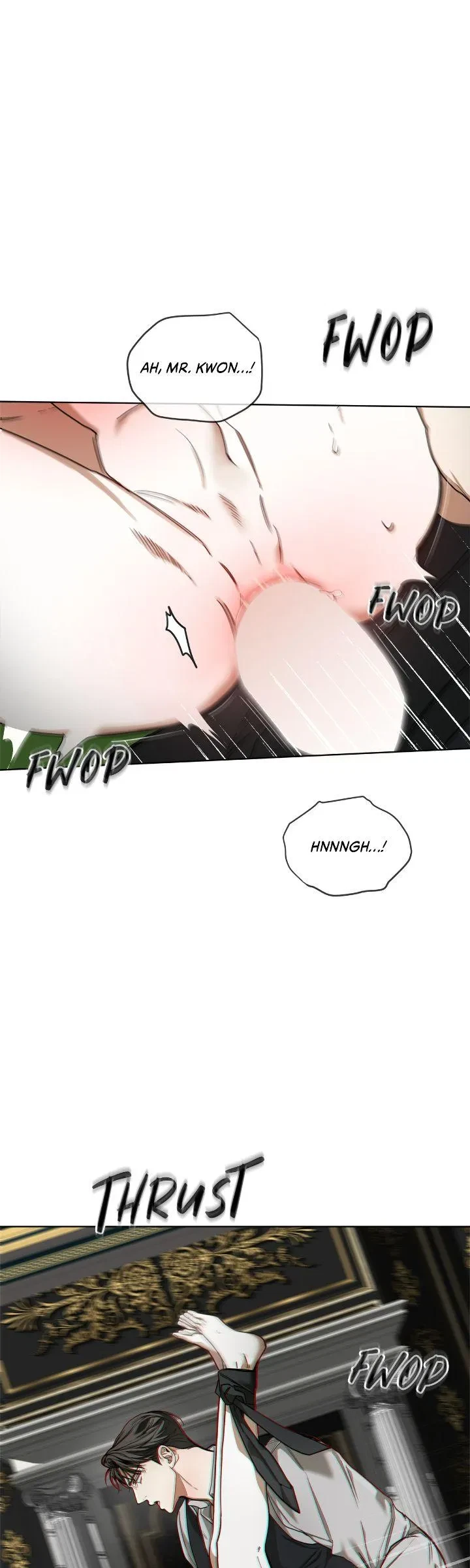 Chapter 94, page 7
