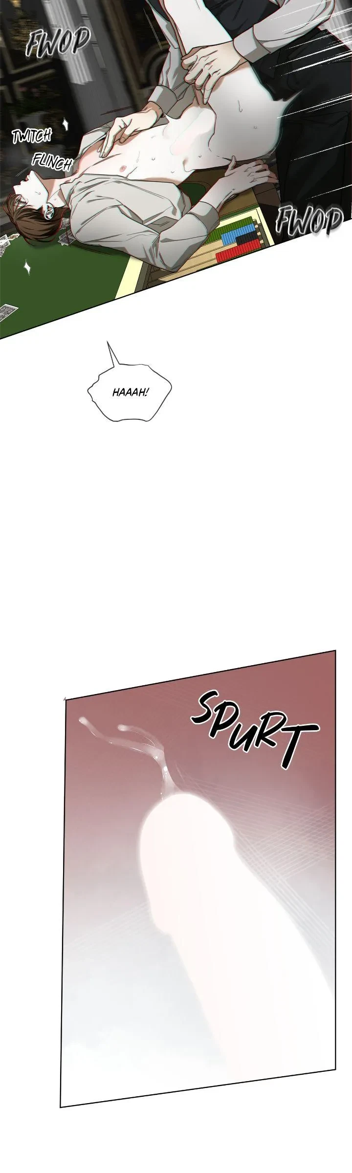 Chapter 94, page 8