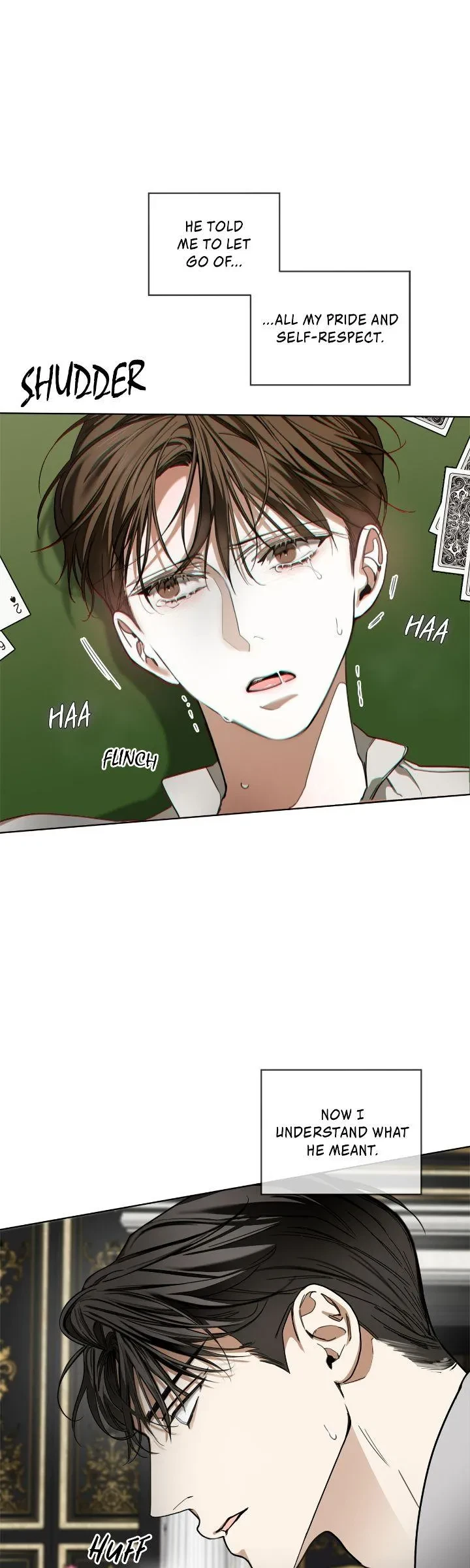 Chapter 94, page 9
