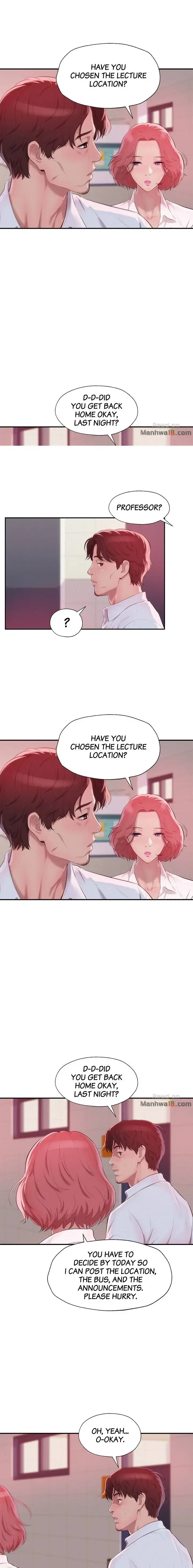 Freshman Chapter 40, page 12