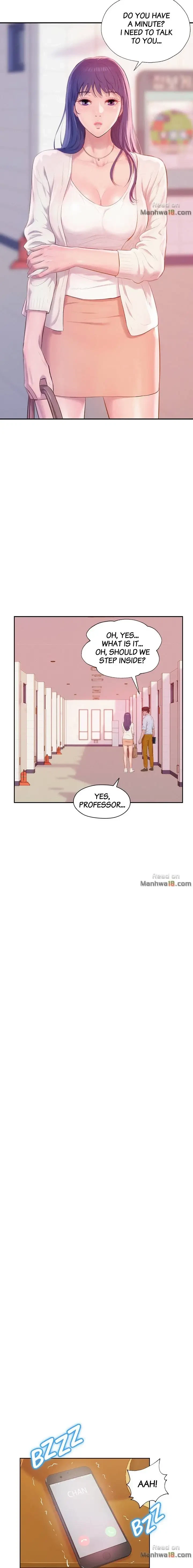 Freshman Chapter 40, page 15