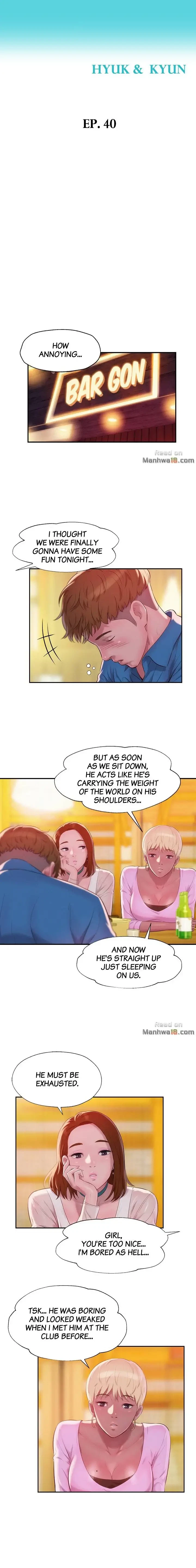 Freshman Chapter 40, page 2