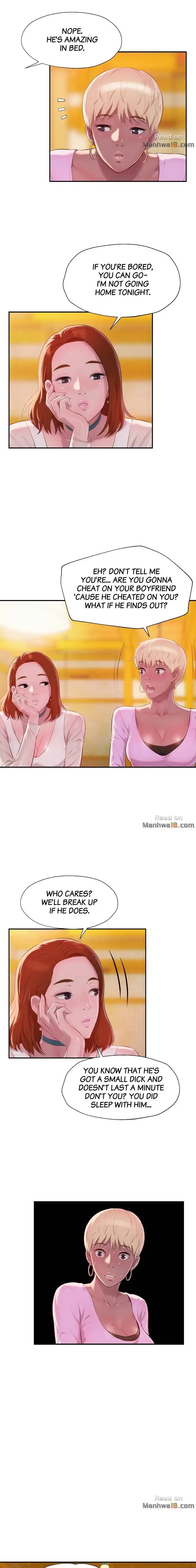 Freshman Chapter 40, page 3