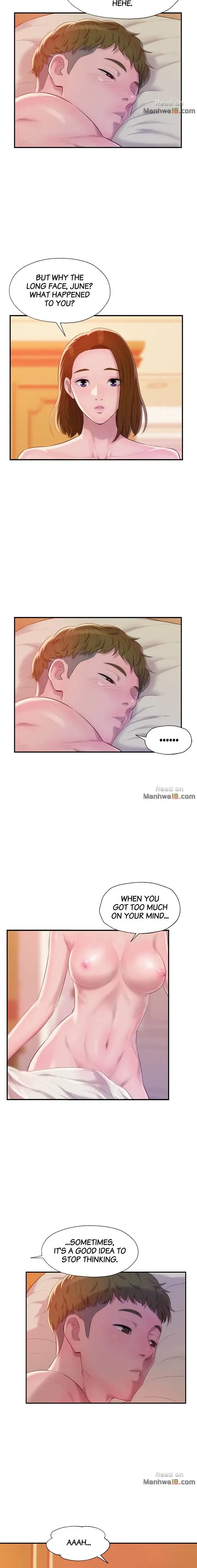 Freshman Chapter 40, page 8