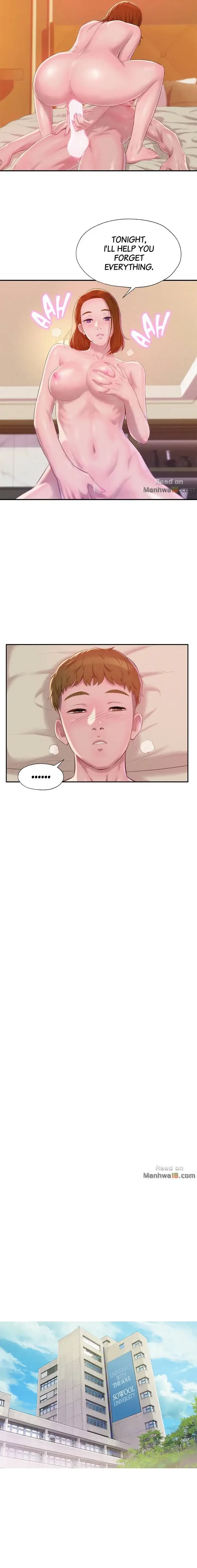 Freshman Chapter 40, page 9