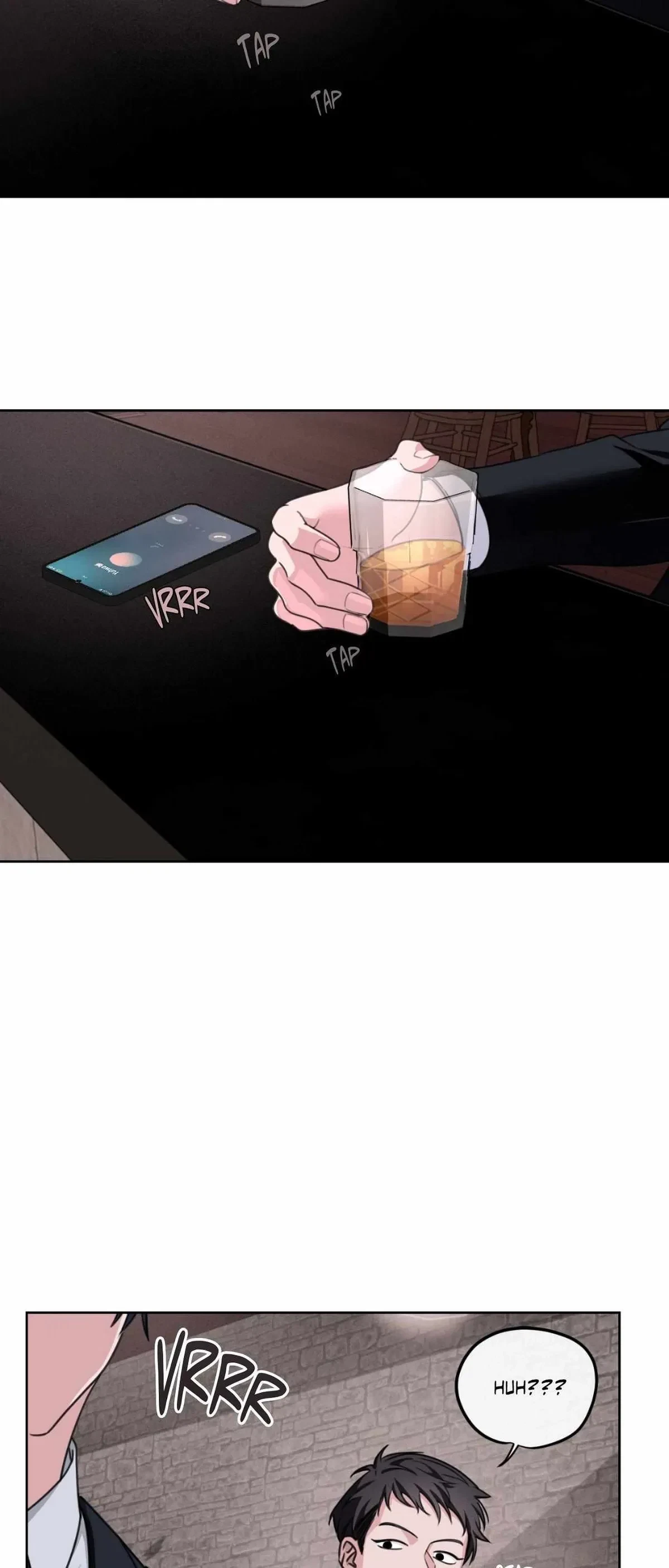 Chapter 5, page 12