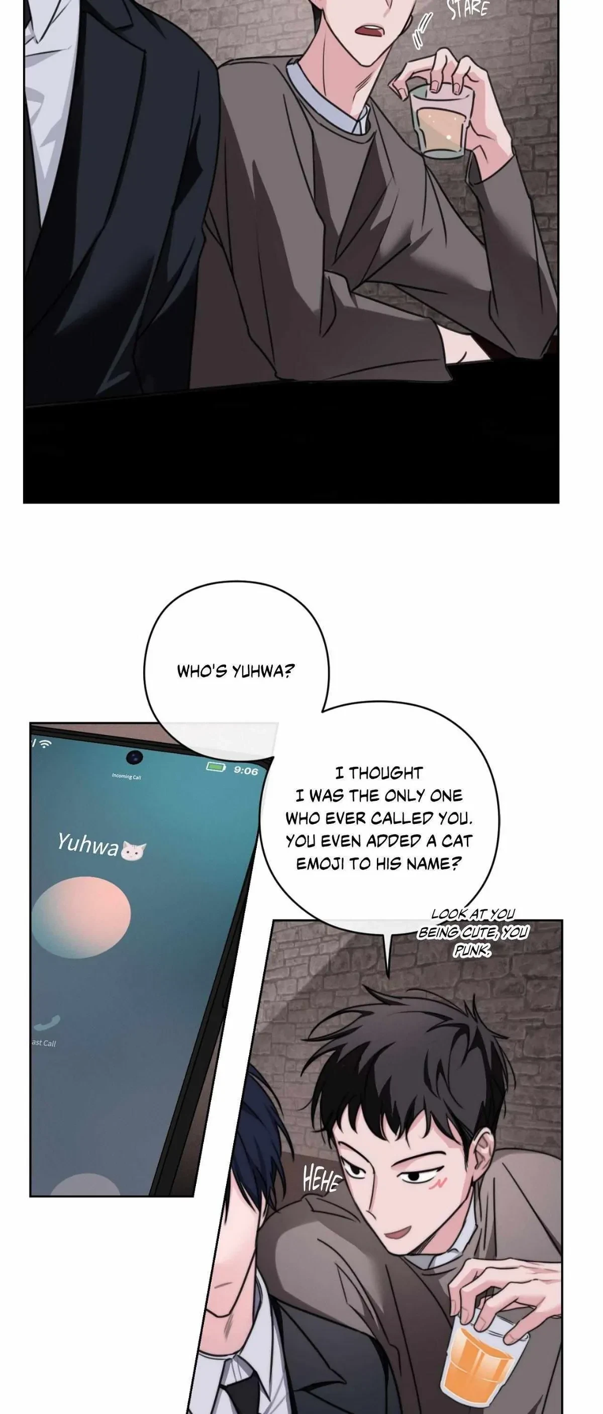 Chapter 5, page 13