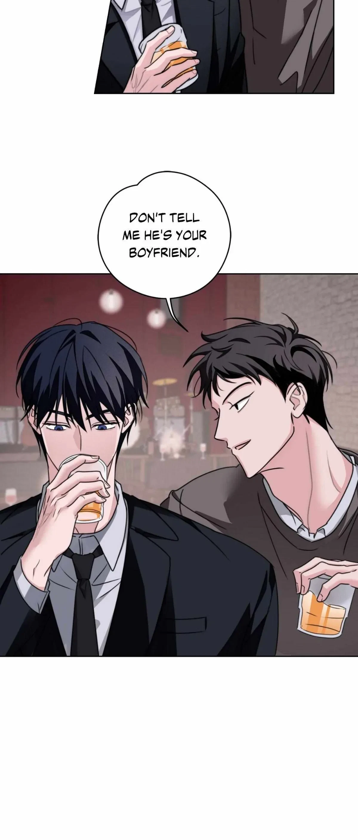 Chapter 5, page 14