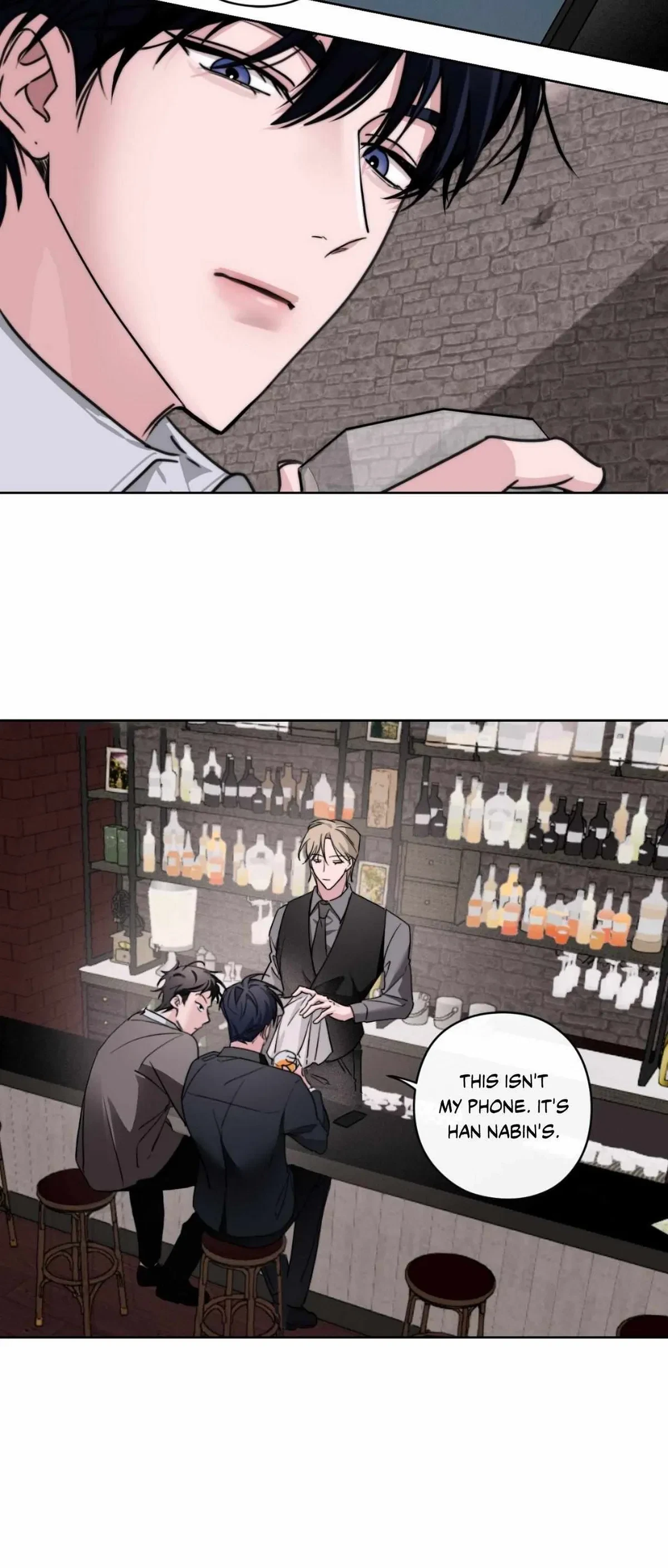 Chapter 5, page 16
