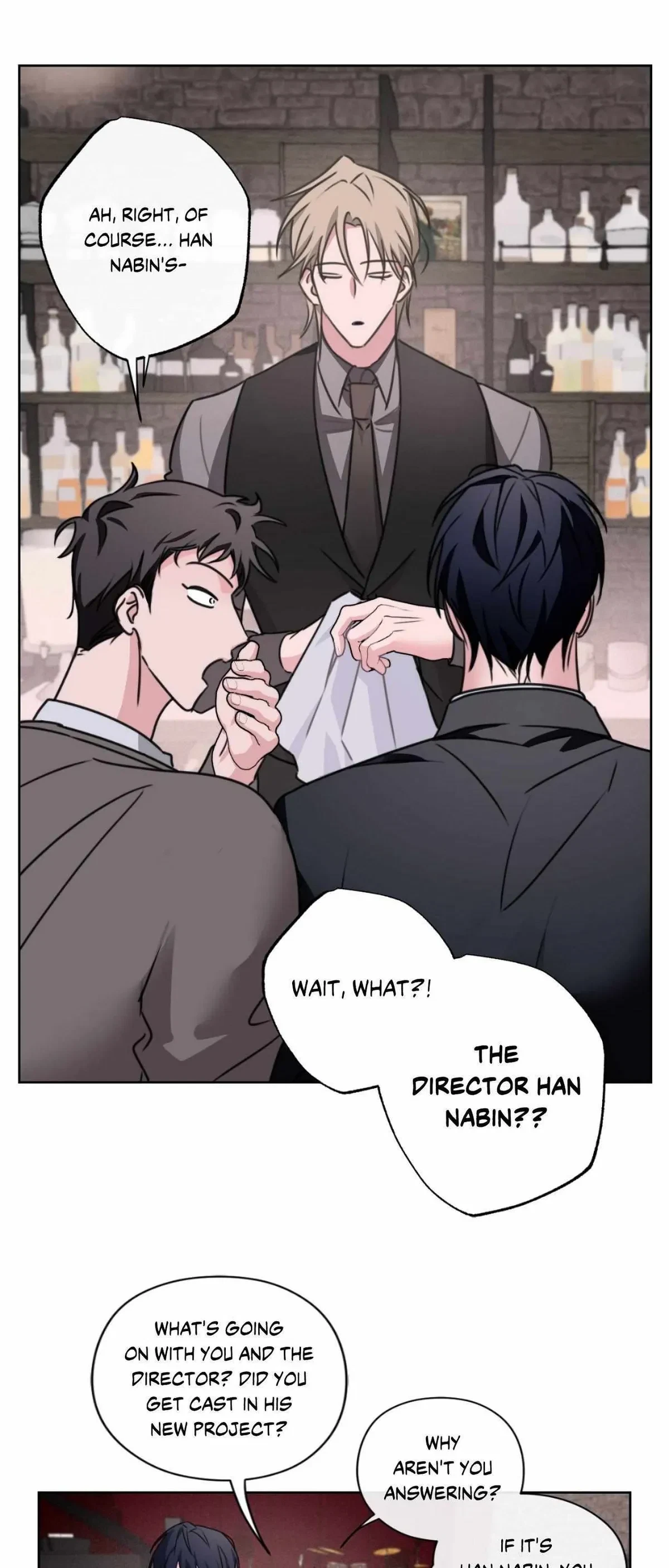 Chapter 5, page 17