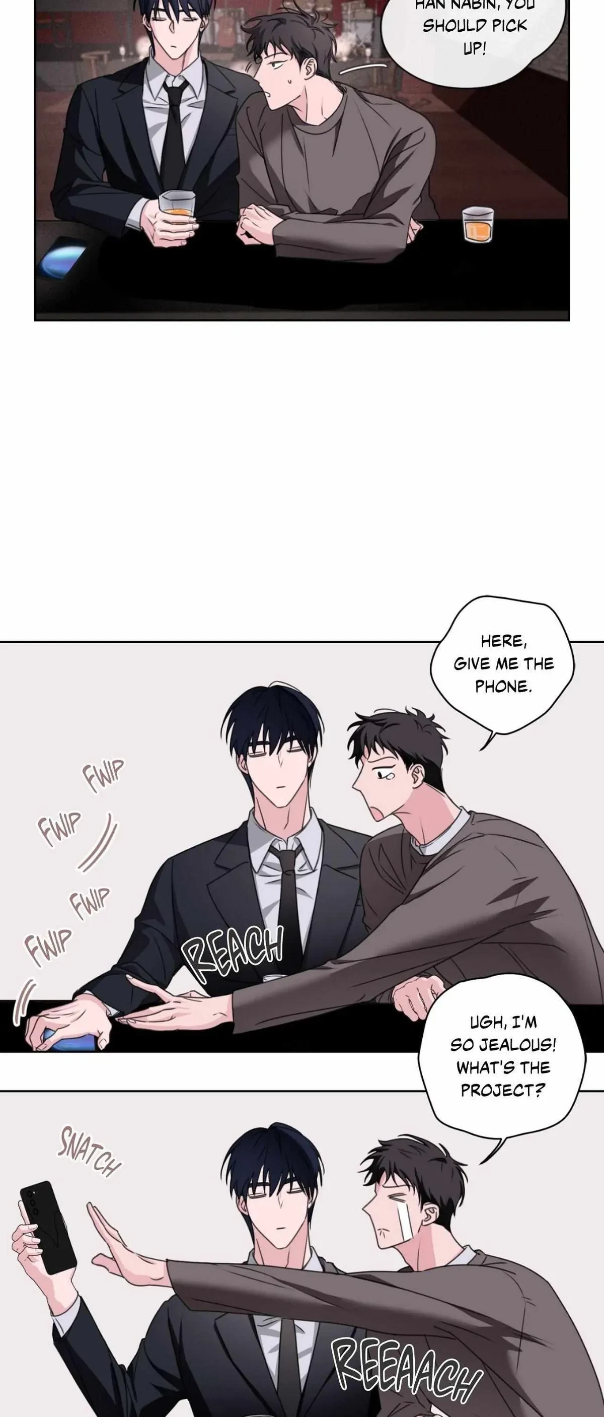 Chapter 5, page 18