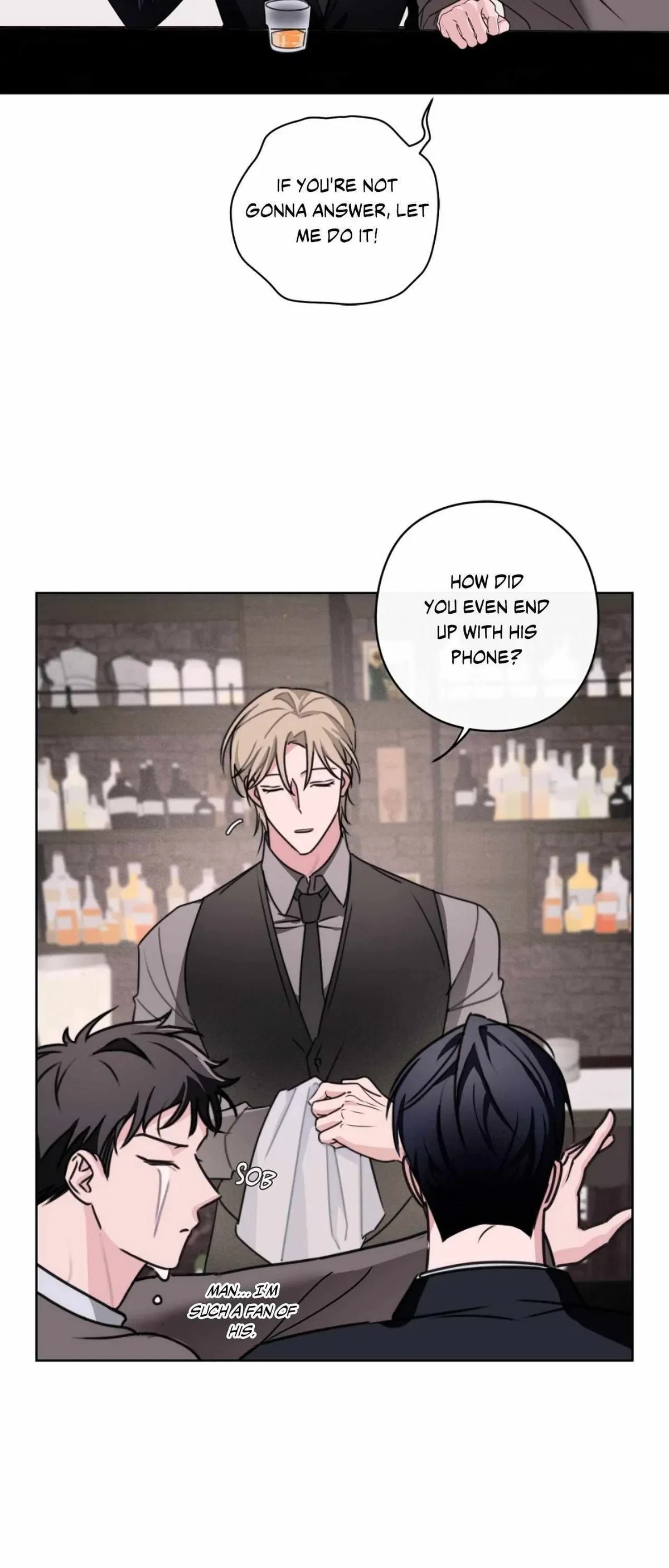 Chapter 5, page 19