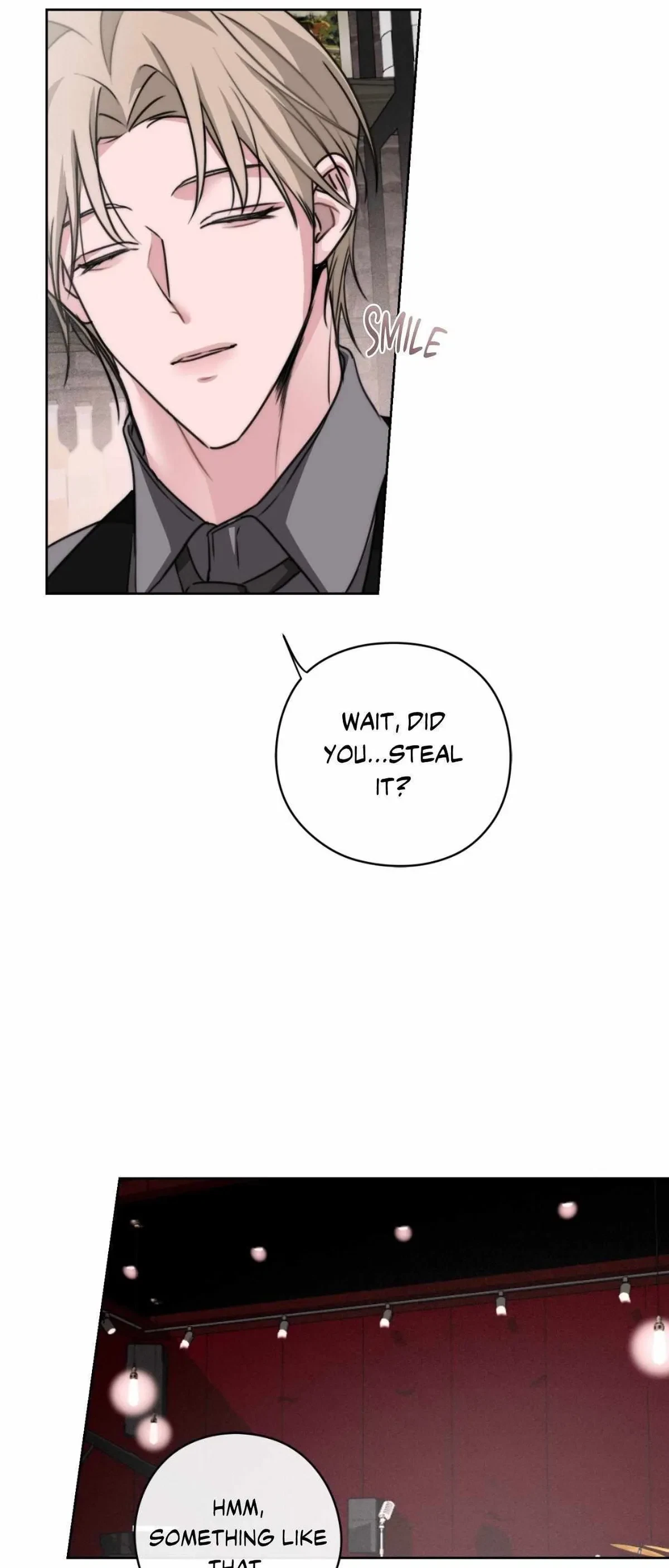 Chapter 5, page 20