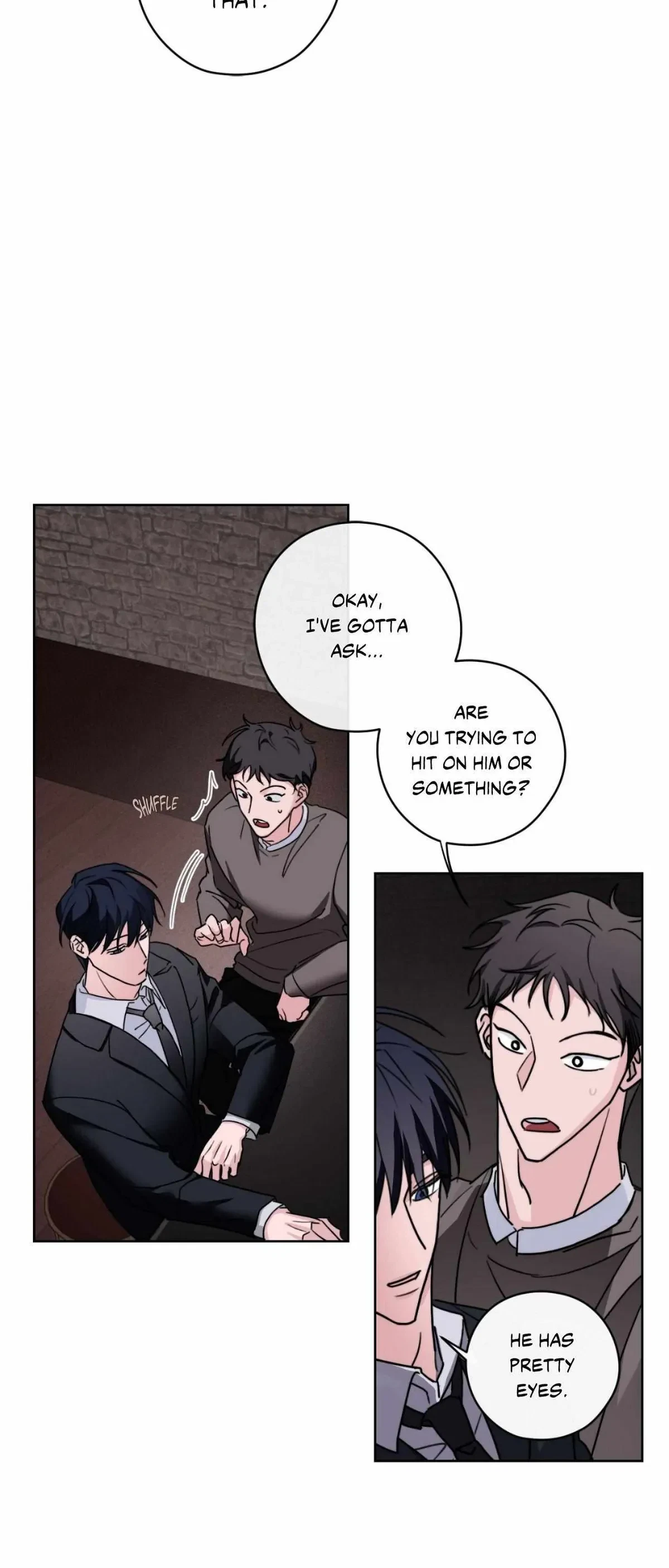 Chapter 5, page 21