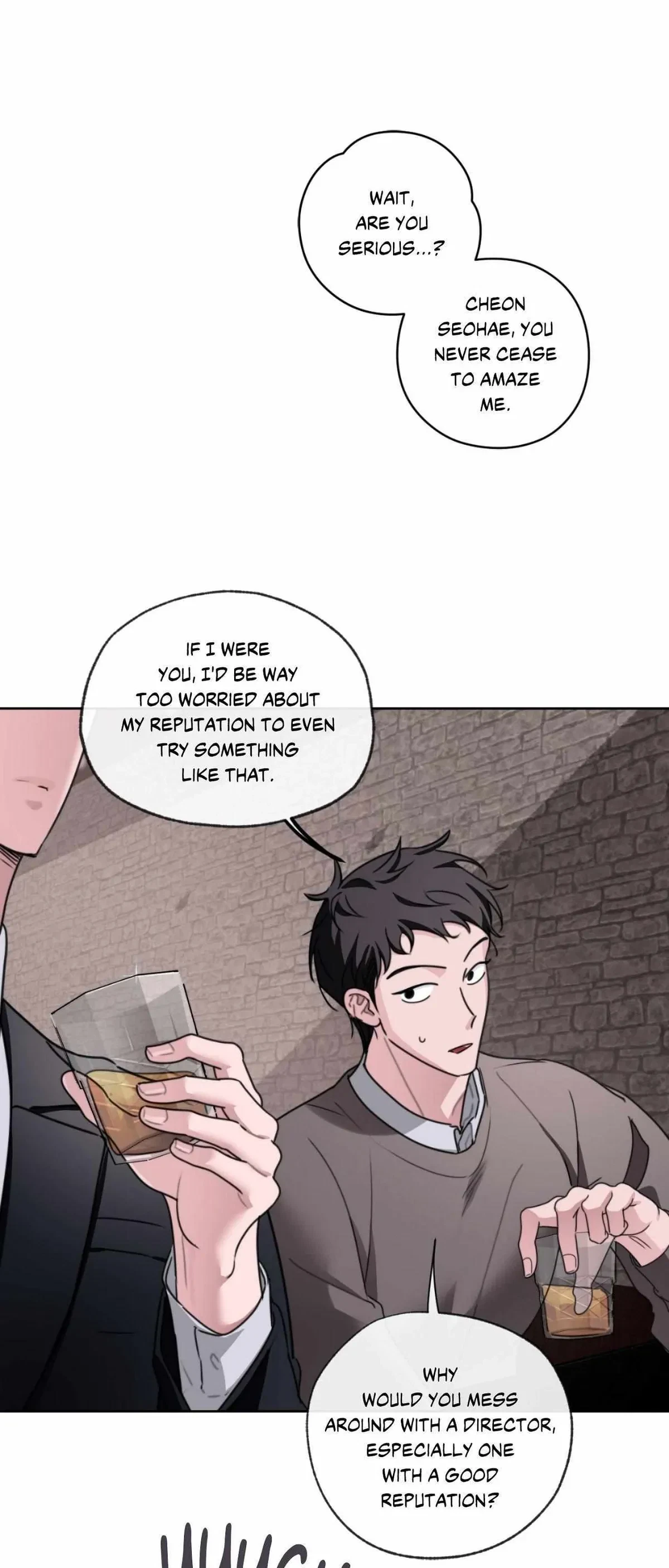 Chapter 5, page 22