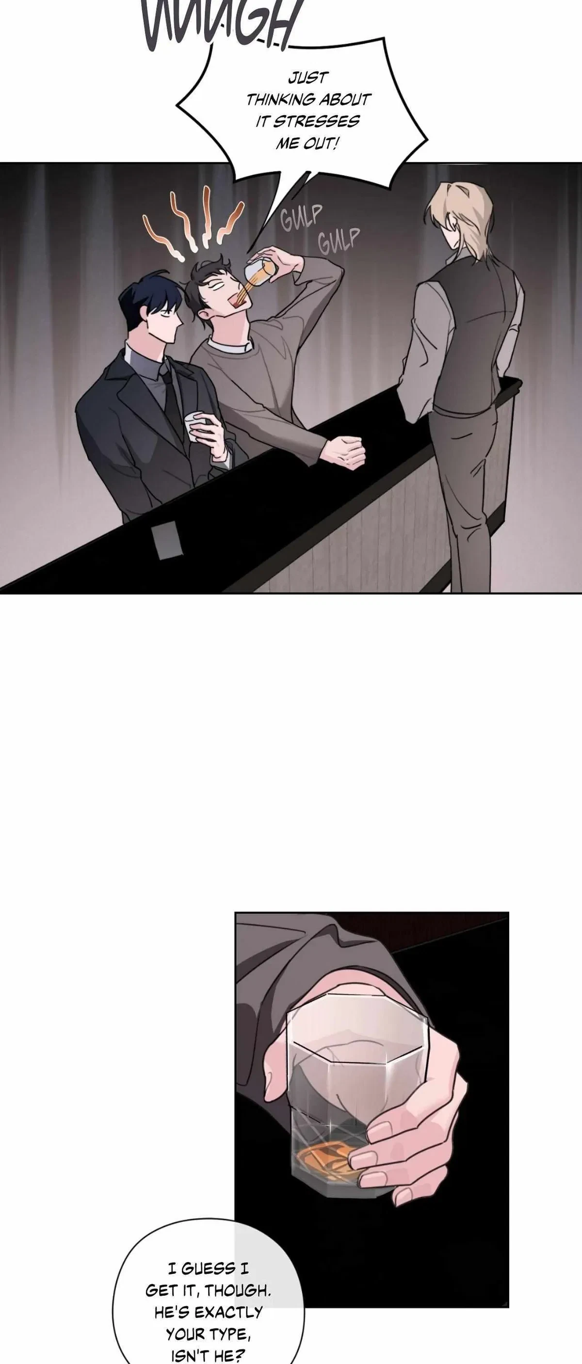 Chapter 5, page 23