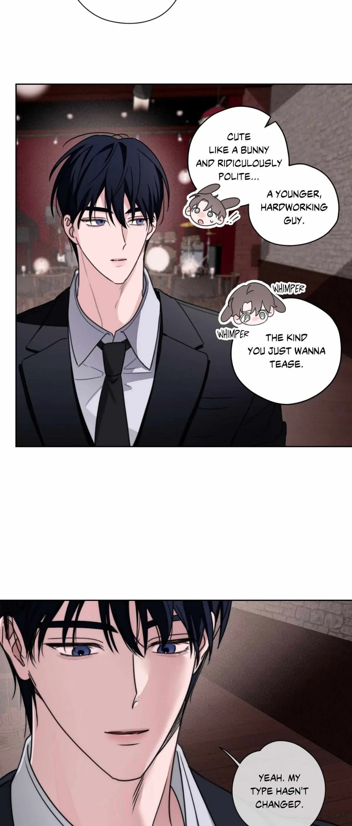 Chapter 5, page 24