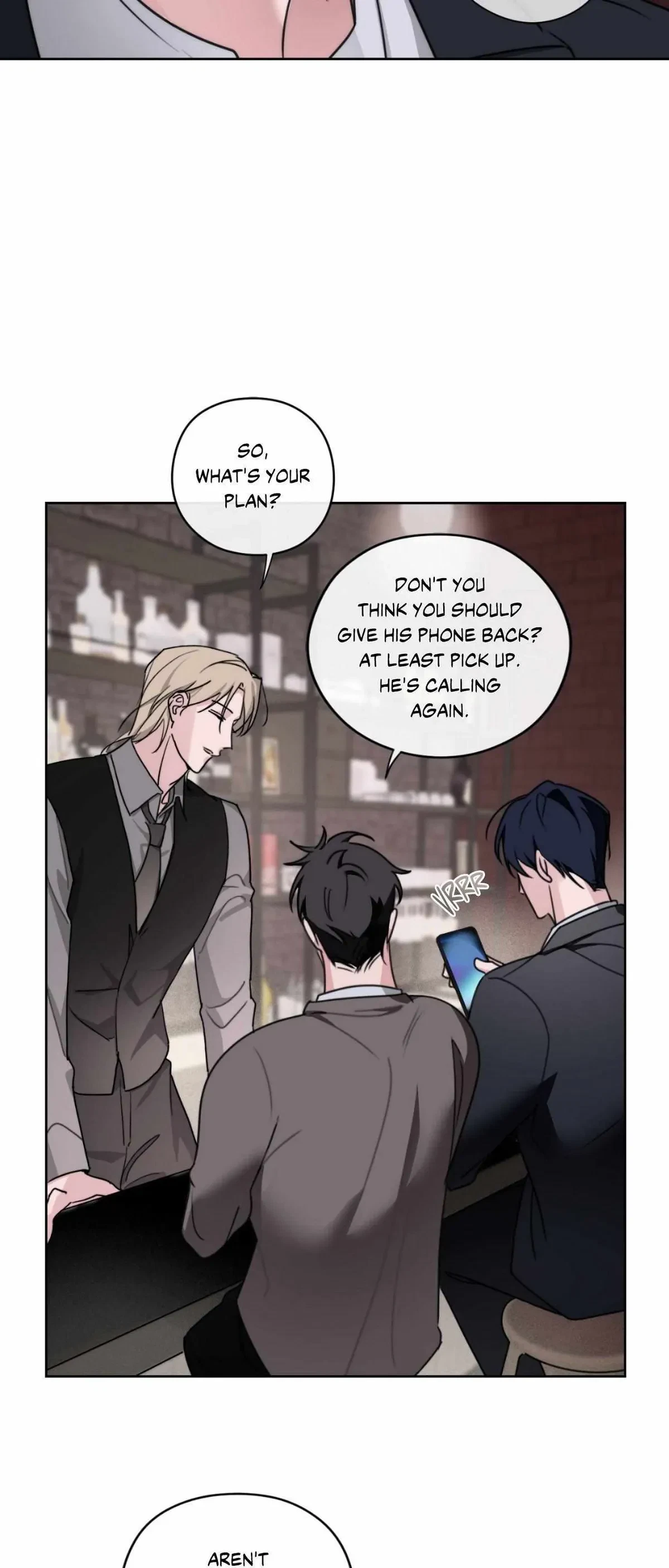 Chapter 5, page 25