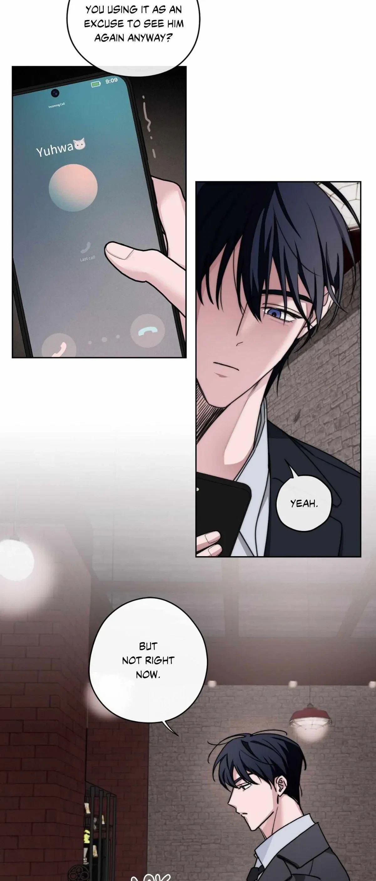 Chapter 5, page 26